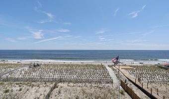 525 East Ave, Bay Head, NJ 08742