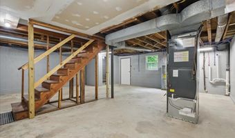 66 Adrian St, Bassett, VA 24055