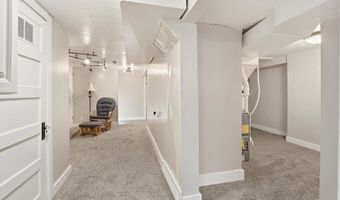 214 N 200 E, Brigham City, UT 84302