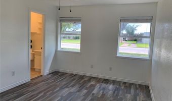 650 Peake, Abilene, TX 79603