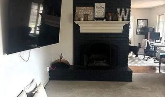 1720 CRESTVIEW St, Ashdown, AR 71822