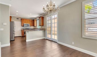 2 Vista Del Cerro, Aliso Viejo, CA 92656