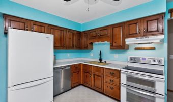 1213 NW Linden St, Ankeny, IA 50023
