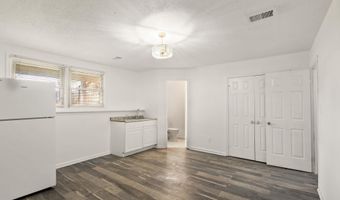 3733 ROXBURY Ln, Alexandria, VA 22309