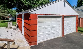 45 Maple Avenue Ext, Bethel, CT 06801