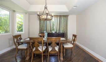 29251 Fountainwood St, Agoura Hills, CA 91301