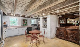 1792 Appleton Rd, Allendale, SC 29810