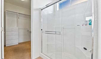 1199 Golf Clb, Laughlin, NV 89029
