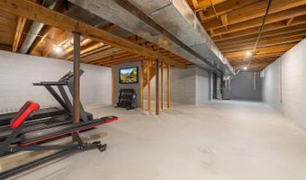 15 Brentwood Dr, Bayville, NJ 08721