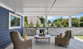 11010 TRAPPE CREEK Dr, Berlin, MD 21811