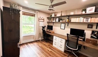 31730 State Highway 28, Andes, NY 13731