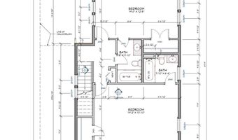 216 N Bald Head Wynd, Bald Head Island, NC 28461