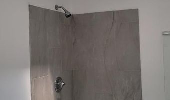 1534 POPLAR GROVE St, Baltimore, MD 21216