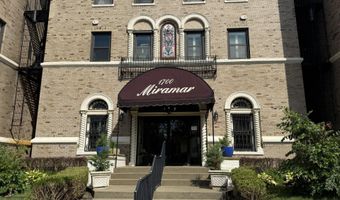 1700 Webb St 2G, Asbury Park, NJ 07712