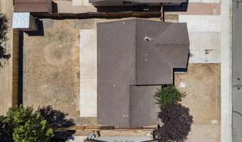 158 Rosecrest Dr, Fernley, NV 89408