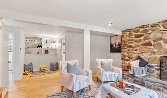 777 Depot Rd, Boxborough, MA 01719