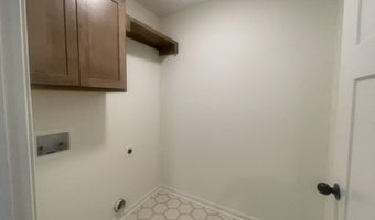 2228 E Chicory St, Andover, KS 67002