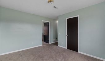 43 S Cochran St, Dalton, OH 44618