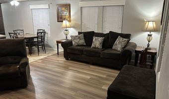 11101 E UNIVERSITY Dr 171, Apache Junction, AZ 85120
