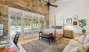 700 Jenkins Rd, Aledo, TX 76008