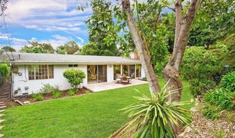 27045 Shorewood Rd, Rancho Palos Verdes, CA 90275