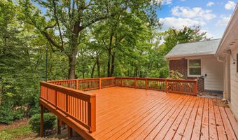 612 S QUINCY St, Arlington, VA 22204