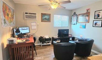 35134 Avenue C, Yucaipa, CA 92399