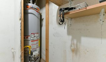 3815 ERBBE St NE, Albuquerque, NM 87111