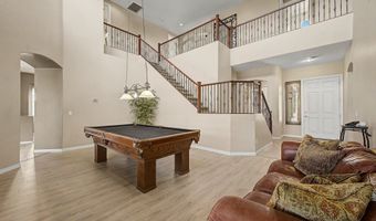 2280 E INDIGO Dr, Chandler, AZ 85286
