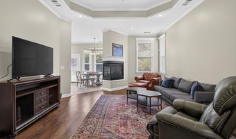 4014 EVERGREEN Dr, Benton, AR 72015