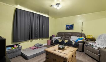 1831 Glendale Ave, Casper, WY 82601