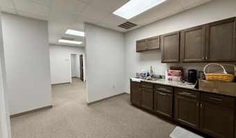 142 Aqua Shed Ct, Aberdeen, NC 28315