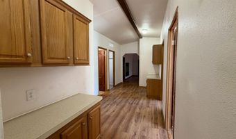 300 Nob Hill Ave, Eureka, NV 89316