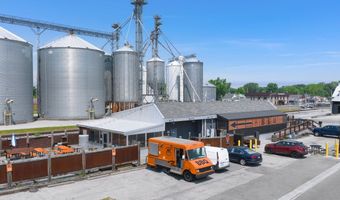 3809 Andean Dr Plan: Paddington, Bargersville, IN 46106