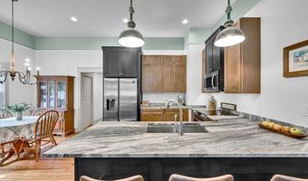 301 Blue Ridge Ave, Belton, SC 29627