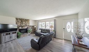 2081 E John Adams Pkwy, Idaho Falls, ID 83401
