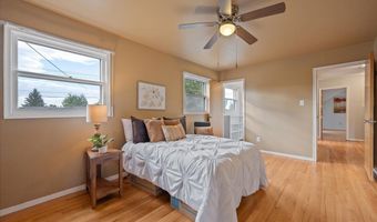 5163 SYCAMORE Rd, Cheyenne, WY 82009