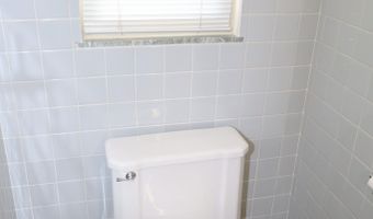 40 W Banta Rd, Indianapolis, IN 46217