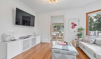 29 Grand Ave, Atlantic Highlands, NJ 07716