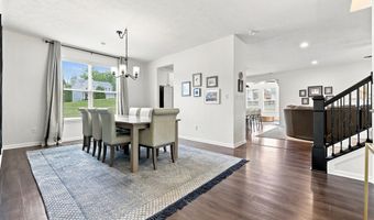 4209 Parliament Way, Avon, IN 46123