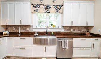 1105 Elm Ave, Americus, GA 31709