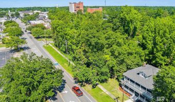 407 E 2nd St, Bay Minette, AL 36507