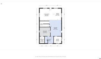 345 Skyline Dr, Bayfield, CO 81122