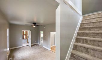 624 E Hawthorne St, Albert Lea, MN 56007