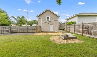 540 Longmeadow Rd, Amherst, NY 14226