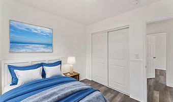 91-1788 Pualoalo Pl, Ewa Beach, HI 96706