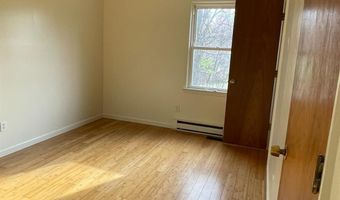 400 N Powells Island Rd, Arrington, VA 22922