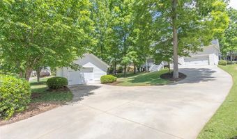 316 Avenue Of Oaks, Anderson, SC 29621
