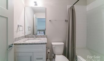 7318 Swans Run Rd, Charlotte, NC 28226