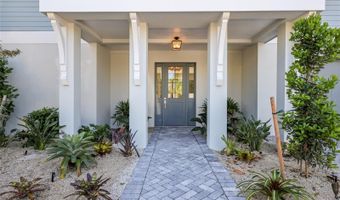 215 SYCAMORE Ave, Anna Maria, FL 34216